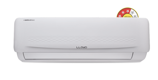LLOYD SPLIT, 1.5 TON, GLS 18 C3YWADS 3STAR